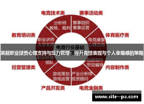 英超职业球员心理支持与压力管理：提升竞技表现与个人幸福感的策略