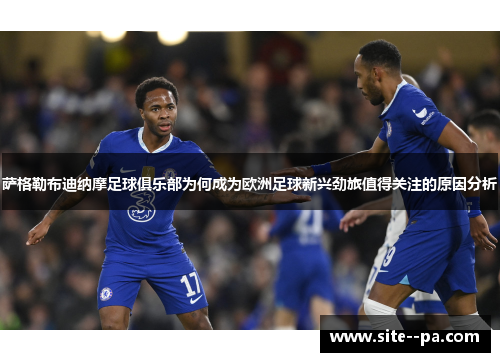 萨格勒布迪纳摩足球俱乐部为何成为欧洲足球新兴劲旅值得关注的原因分析