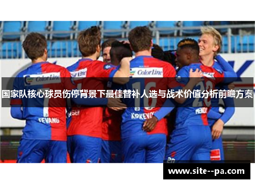 国家队核心球员伤停背景下最佳替补人选与战术价值分析前瞻方案