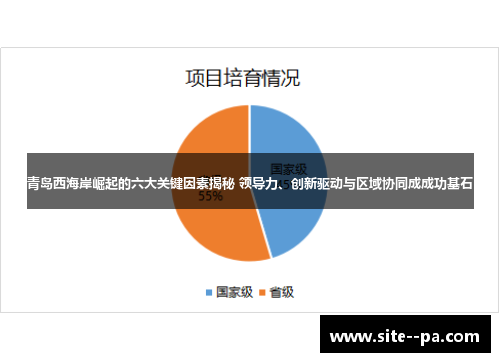 青岛西海岸崛起的六大关键因素揭秘 领导力、创新驱动与区域协同成成功基石
