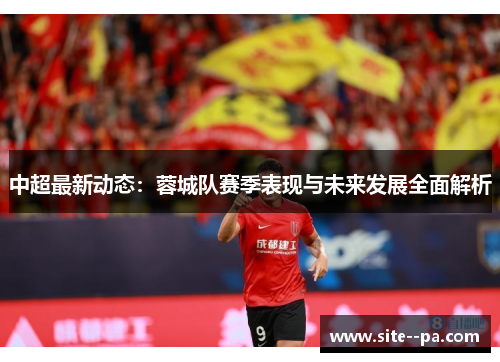 中超最新动态：蓉城队赛季表现与未来发展全面解析