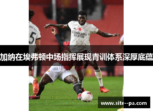 加纳在埃弗顿中场指挥展现青训体系深厚底蕴 加纳在埃弗顿中场指挥展现青训体系深厚底蕴