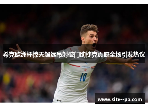 希克欧洲杯惊天超远吊射破门助捷克震撼全场引发热议
