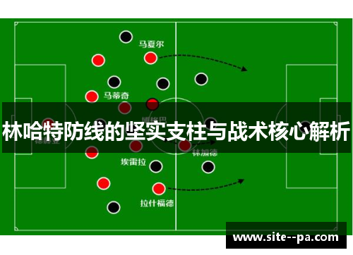 林哈特防线的坚实支柱与战术核心解析 林哈特防线的坚实支柱与战术核心解析
