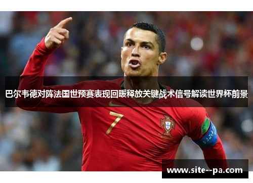 巴尔韦德对阵法国世预赛表现回暖释放关键战术信号解读世界杯前景