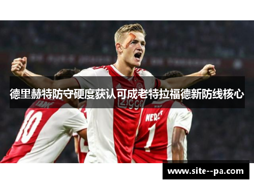 德里赫特防守硬度获认可成老特拉福德新防线核心