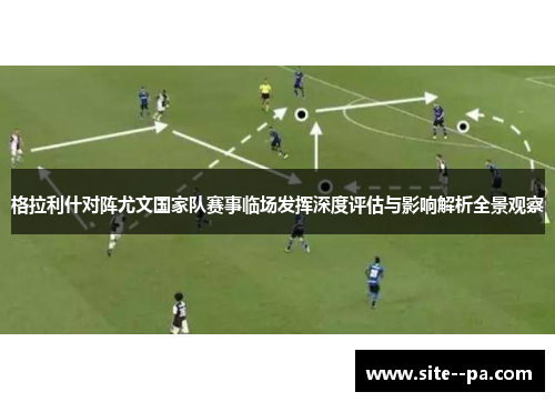 格拉利什对阵尤文国家队赛事临场发挥深度评估与影响解析全景观察